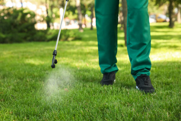 Esparto, CA Pest Control Company